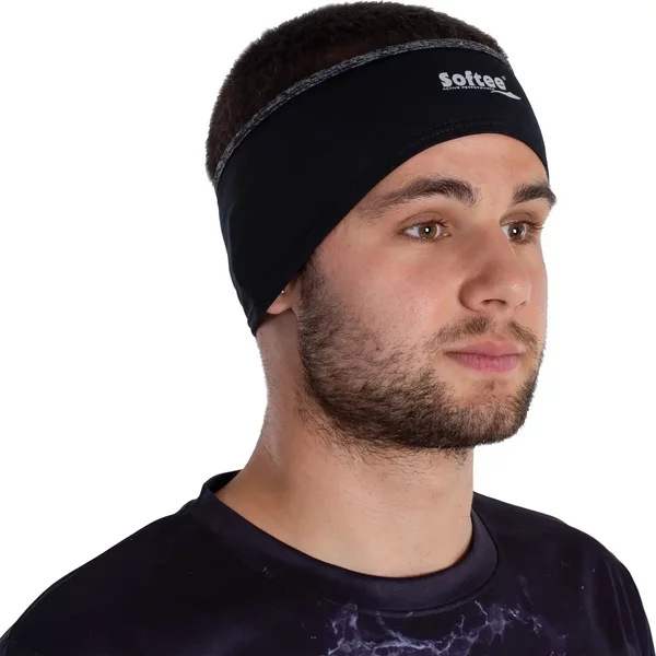 Laufbandana Softee Active Performance