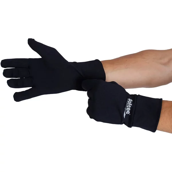Laufhandschuhe Softee Active Performance