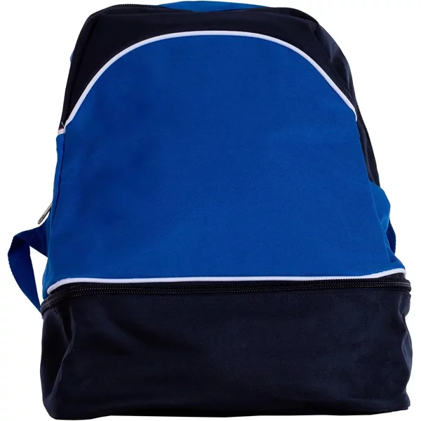 Rucksack Softee Modelo Equipo