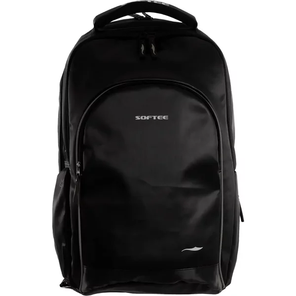 Rucksack Softee Atlas