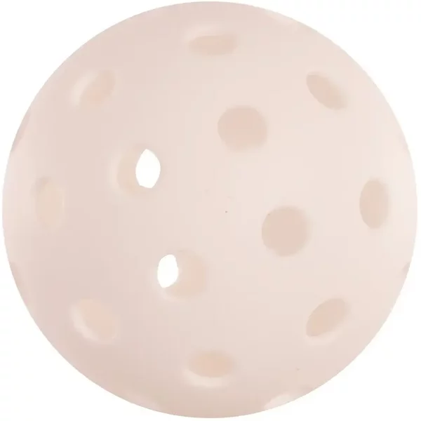Pickleball Softee Pickleball Colors