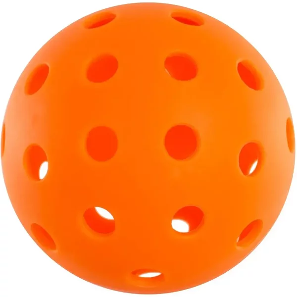 Pickleball Softee Pickleball Colors