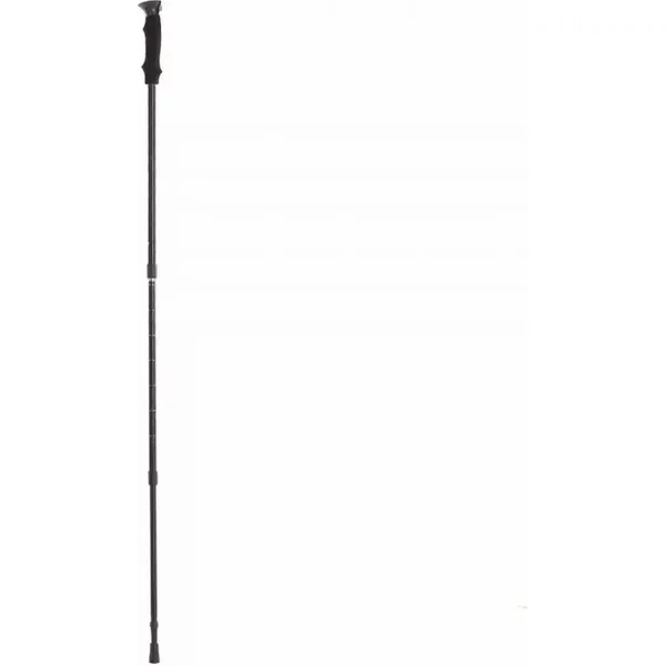 Wanderstöcke SOFTJIM Alpine