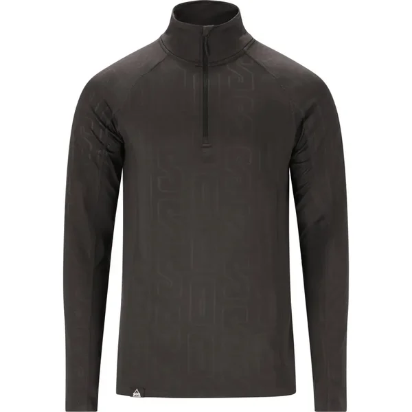 Sudadera de entrenamiento SOS Jasna Aop