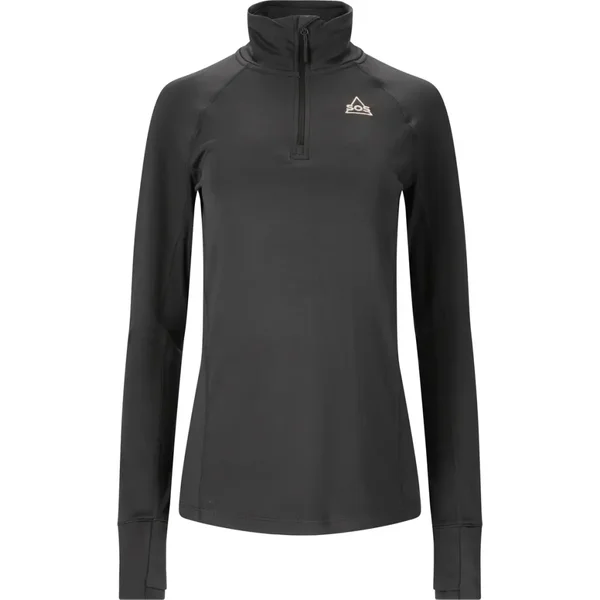 Sudadera de entrenamiento para mujer SOS Jasna