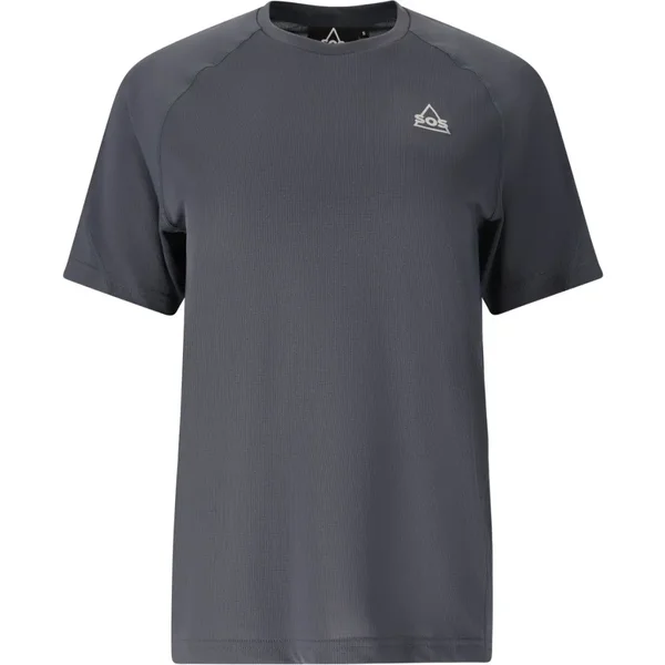Women's Jersey SOS Pillar