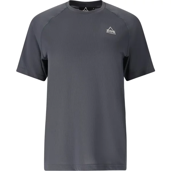 Damenmaillot SOS Pillar