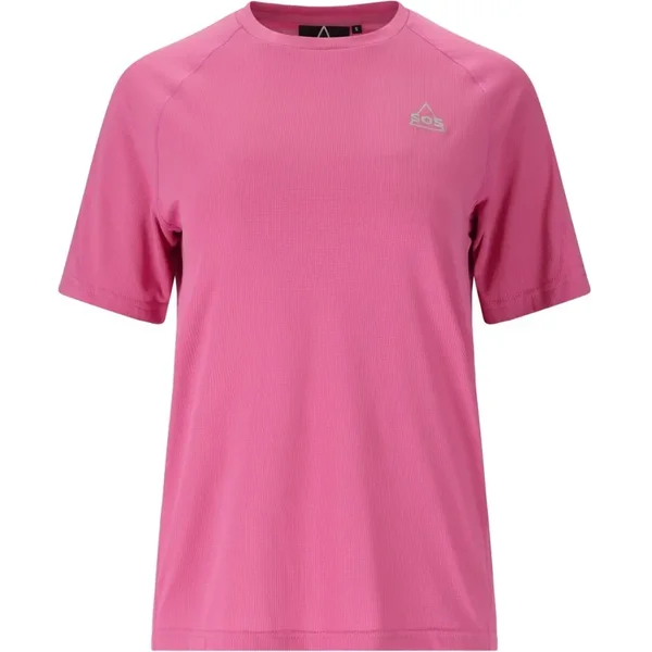 Maillot femme SOS Pillar