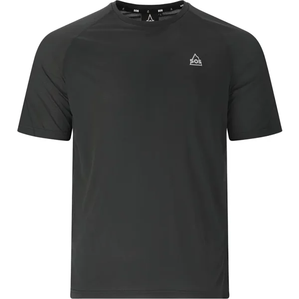 Trikot SOS Pillar