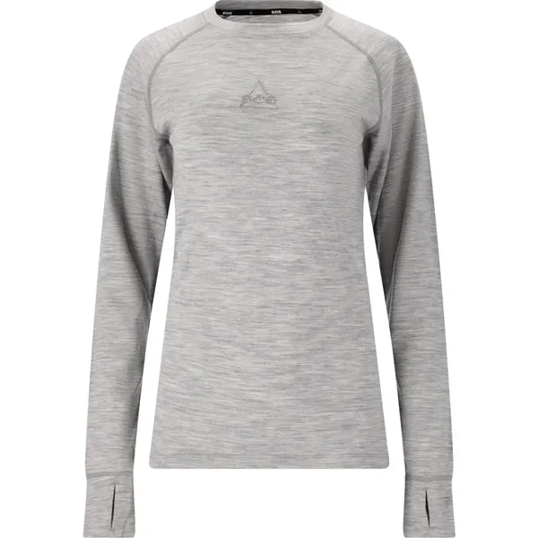Sous maillot femme SOS Nuuk