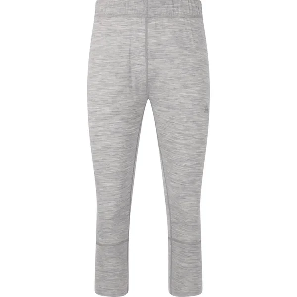 Women's leggings SOS Nuuk