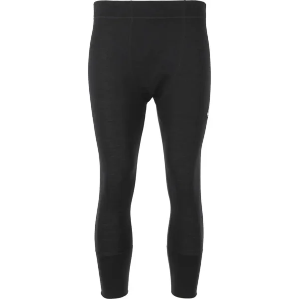 Legging SOS Nuuk