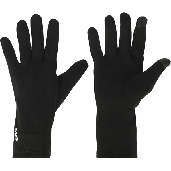 Gloves SOS Lofoten