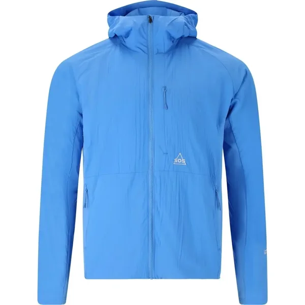 Veste imperméable SOS Ben Nevis
