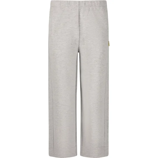 Women's joggers SOS Ramiu
