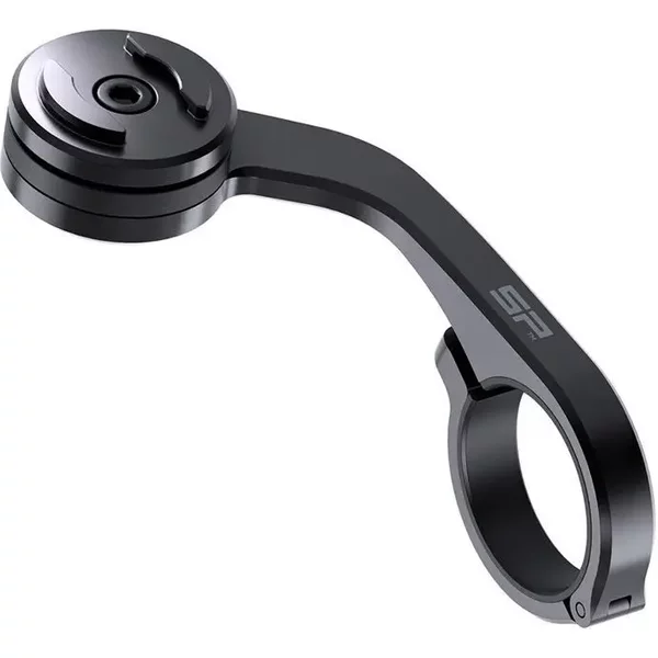 Support Smartphone SP Connect-image