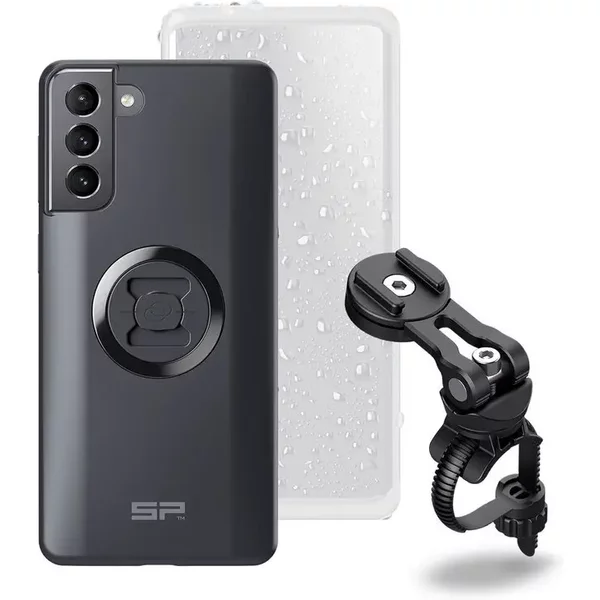 Support Smartphone VéLo SP Connect Samsung S21+-image