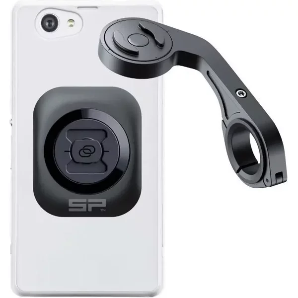 Support Smartphone-Telephone VéLo Pack-Kit Interface Universel SP Connect Spc+-image