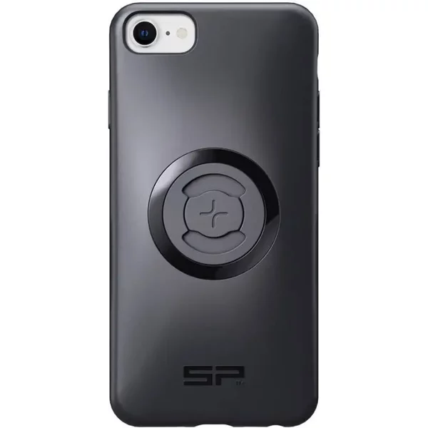 ÉTui Smartphone SP Connect Spc+-image