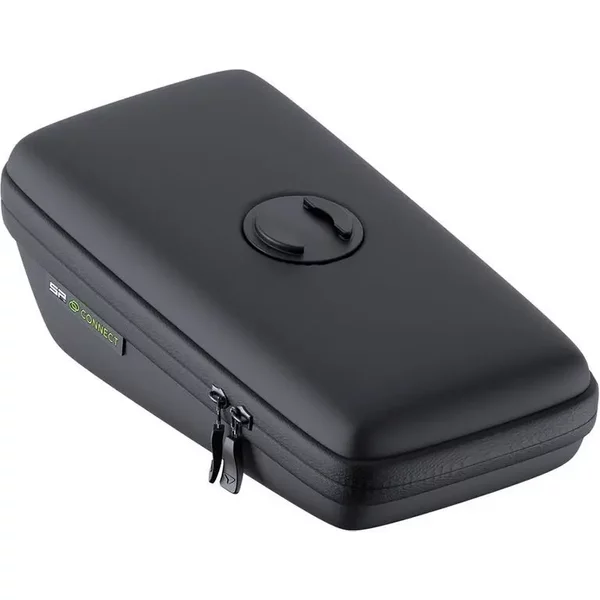 Sacoche De Guidon VéLo Avec Support Smartphone SP Connect-image