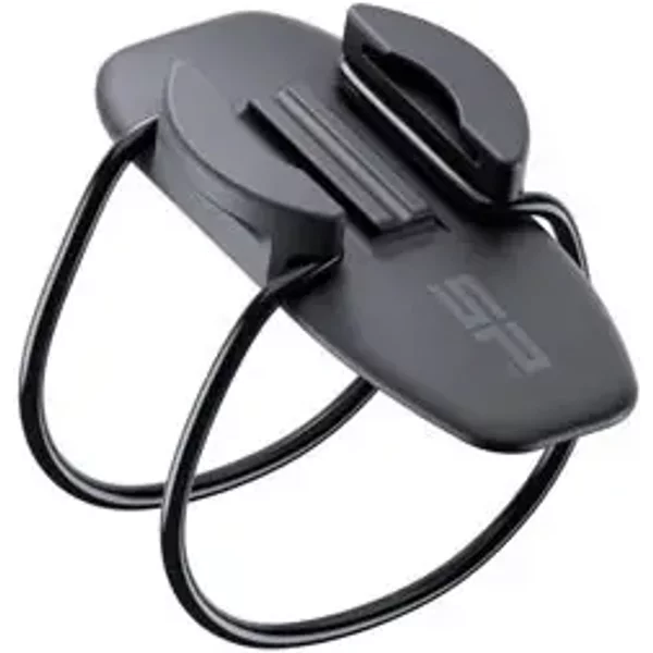 Support Smartphone VéLo Double Anneau Souple SP Connect Spc+-image