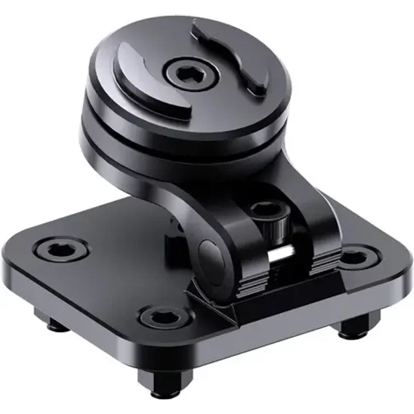 Support Smartphone Moto Sp Connect Gps-image