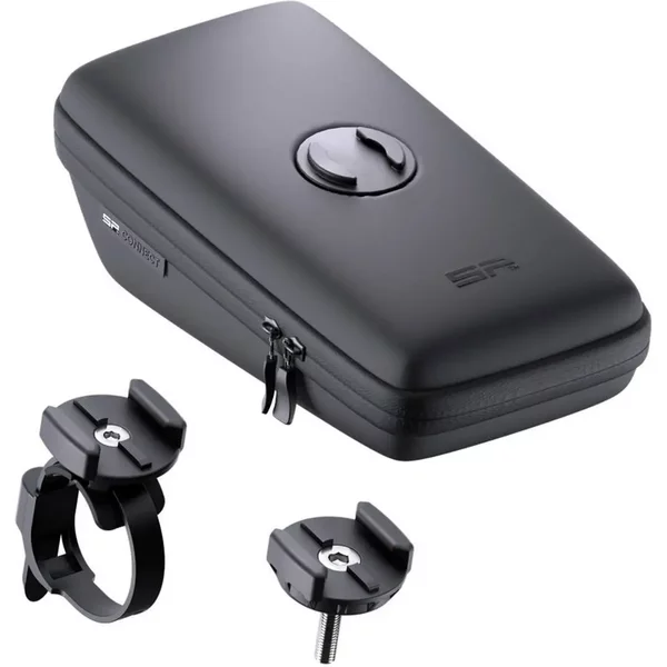 ÉTui Smartphone SP Connect SP Bike Bundle Universal Spc+-image