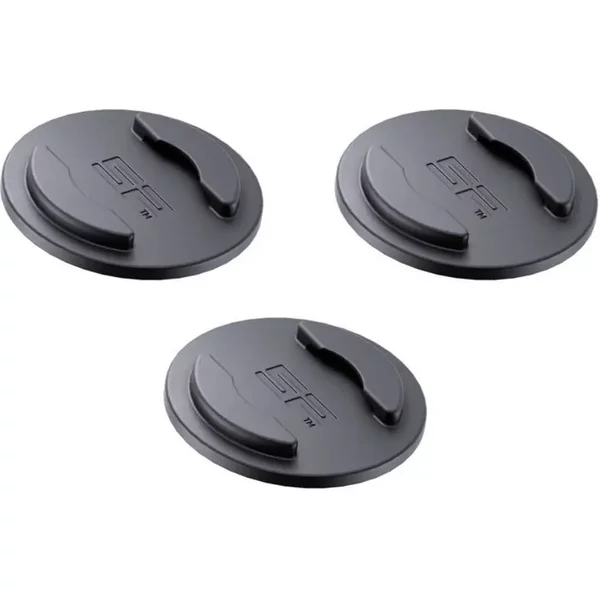 Support Smartphone Kit AdhéSive Sp Connect Spc+-image