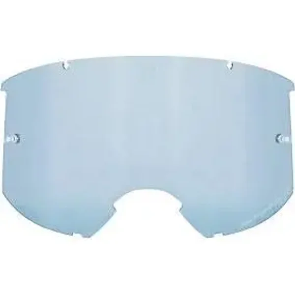 Lunettes de soleil Spect Red Bull Strive