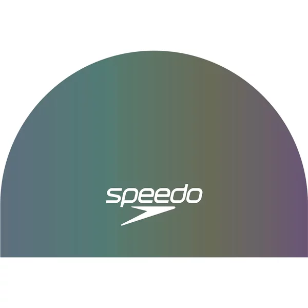 Bonnet De Bain Speedo Hiro-image