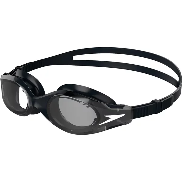 Lunettes De Natation Speedo Hydrosity 2.0-image