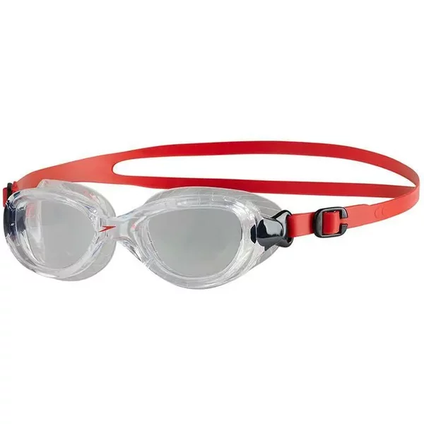 Lunettes De Natation Enfant Speedo Futura Classic-image