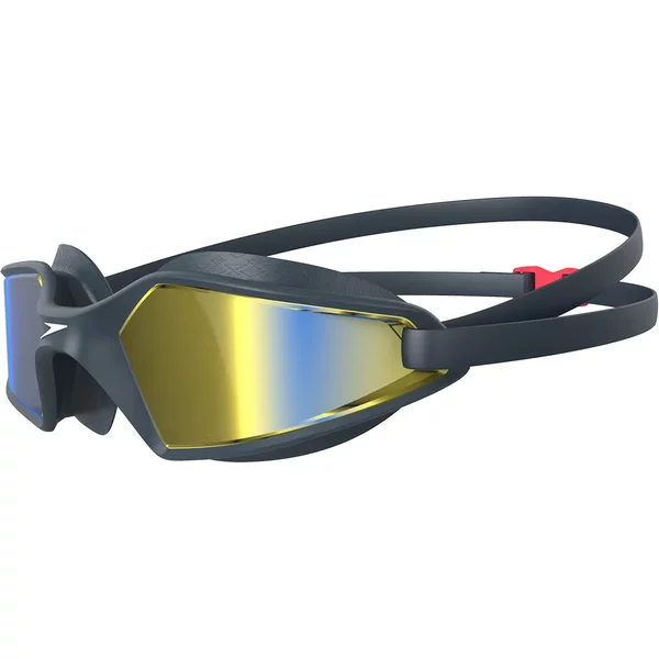 Lunettes De Natation Speedo Hydropulse Mir-image