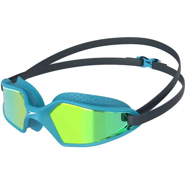 Lunettes De Natation Enfant Speedo Hydropulse P12-image