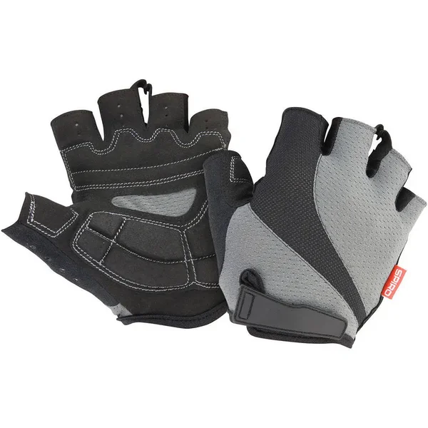 Gants d'été Spiro