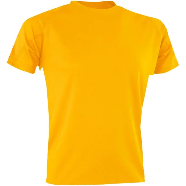 Sport T-shirt Spiro Aircool