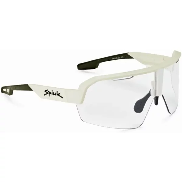 Lunettes De Soleil Verre Lumiris Spiuk Dabbel-image