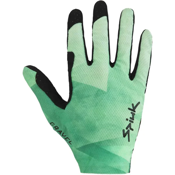 Gants longs Spiuk
