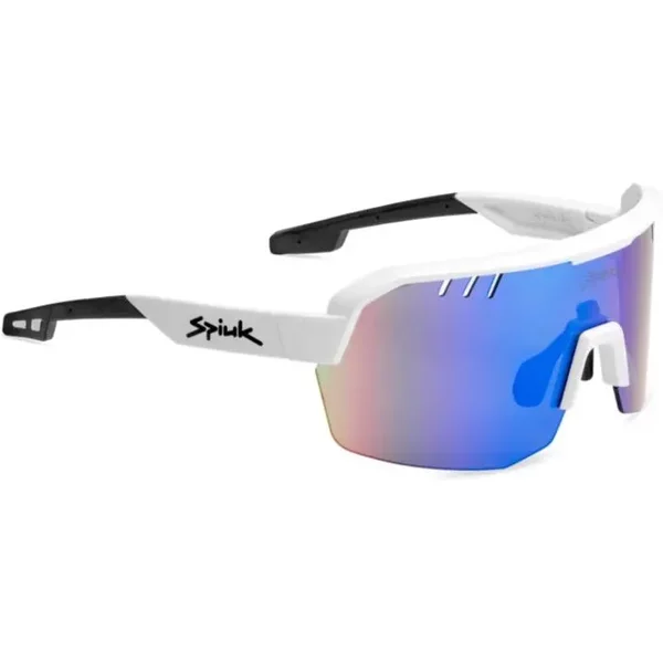 Lunettes De Soleil Spiuk Lyra-image