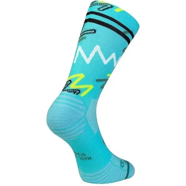 Running socks Sporcks BPM