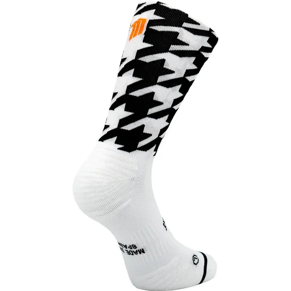 calcetines de running Sporcks