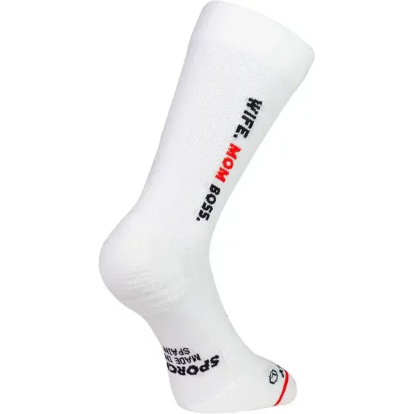 Laufsocken Sporcks Girls can Do