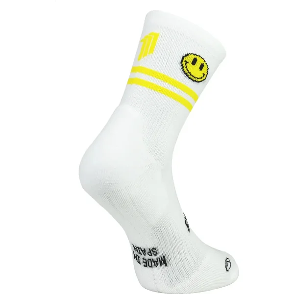 calcetines de running Sporcks happy run