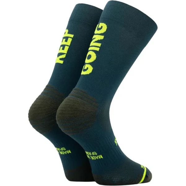 calcetines de running Sporcks Keep Going