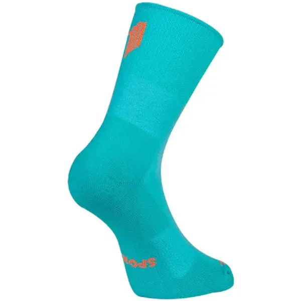 Chaussettes de running Sporcks Marathon
