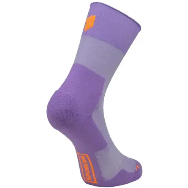 Calze da running Sporcks Marathon