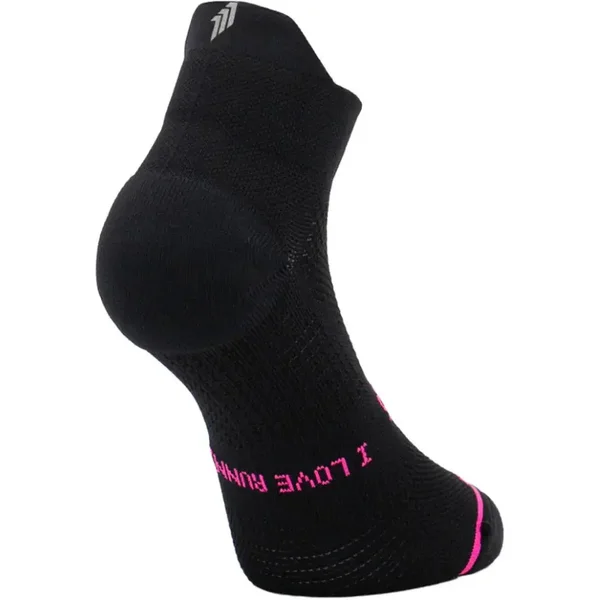 Calze da running Sporcks Noosa V2