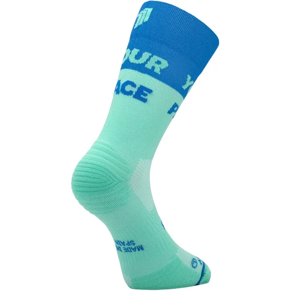 Calze da running Sporcks Race Pace