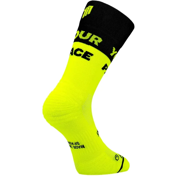 Chaussettes de running Sporcks Race Pace
