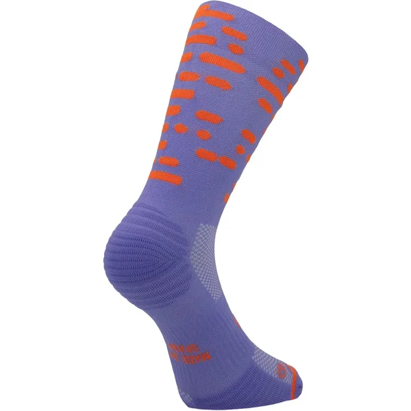 calcetines de running Sporcks Rythm